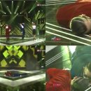 중앙미니슈퍼 이미지