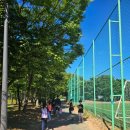 쌍암근린공원1 이미지