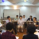 수원기독의원 이미지