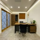 하늘빛정신건강의학과의원 이미지