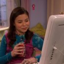 할매야채
