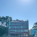 시랑이랑 이미지