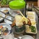 오마니 | 전주 우아동 장어맛집 전주현지인 추천 ‘오마니’ 솔직후기 내돈내산