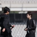 (주)월드투어 이미지