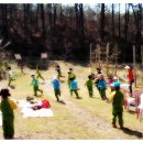 대반초교병설유치원 이미지