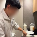 카이브 부산송정3호점 이미지