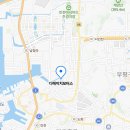 차명가모터스 이미지