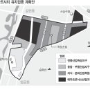 ㈜메디타운 이미지