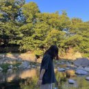 차씨화덕 이미지