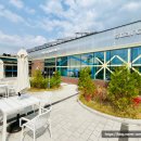 스타코(starco) 이미지