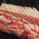 정육식당바른 이미지