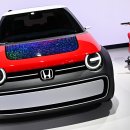 서스테이 이미지