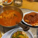 한국전력공사 마포용산지사 이미지
