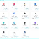 케이케이파트너스