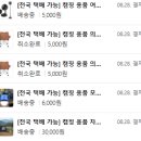 캠핑 초보 필독 차박 용품 대여로 가성비있게 낭만 즐기기