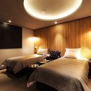 트윈모텔 이미지