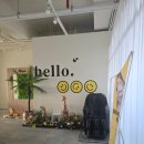부산 강서구 실내놀이터 [플레이맘 워터룸 명지점] 이용후기 장단점