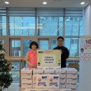 사랑의의원 이미지