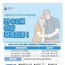 홍이소아청소년과의원 이미지