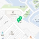 머슬팩토리 easy 이미지