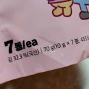 이마트에브리데이 목동중앙점