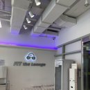 송도 헬스 송도 PT 핏더라운지 헬스장 후기