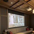 일본, 삿포로 | DAY 3 | 근교 오타루 여행 | 그랑벨 호텔 스스키노 조식, 폴 베이커리, 라멘쇼다이...