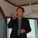 유성복집 이미지