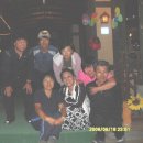 진원목장 이미지