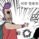 뼈연구소 이미지