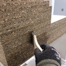 미사강변14단지@ 이미지