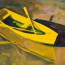 요지빌딩 이미지