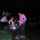 태조산 공원 이미지