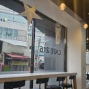 CAFE216