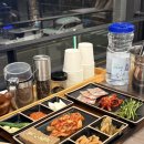 마창대교 옆 | 귀산맛집 마창대교뷰 전골맛집 편백찜 정성순대 마창대교점 솔직후기