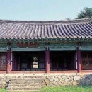 동영주유소 이미지