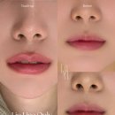 디프디자인스튜디오 - 성동구 뚝섬로3길 16 | 립라인 반영구 조심해야 하는 이유? 입술확장 꼭 전문샵을 찾아가세요