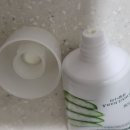 보라2통 이미지