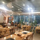 산골면옥 - 중구 | 산골면옥