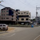 자연설렘 이미지