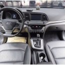 한결자동차상사 이미지