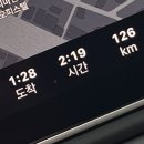 이모 술 잘먹지..? 기강씨게 잡고 온 여자 셋 춘천여행