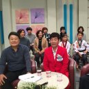 용인대태권스쿨 이미지