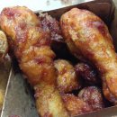 교촌치킨개포 이미지