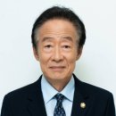 갑순이프렌즈