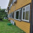 밧개오션 이미지