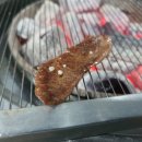 갈비냉면식당 이미지