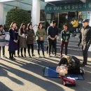 상남동주민센터 이미지