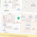 파리바게트고잔중앙점 이미지