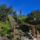 정령치로 이미지